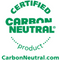 CarbonNeutral Products
