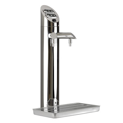 HORECA Tower Vattenkylare