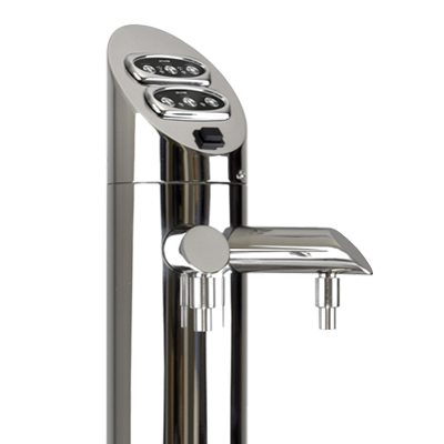 HORECA Tower vattenautomat
