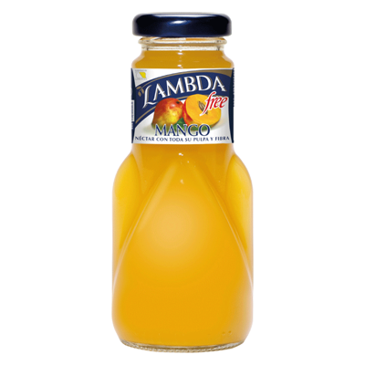 Lambdajuice