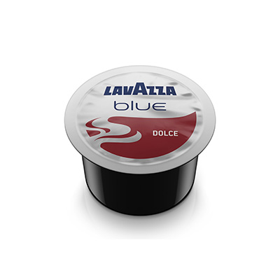 Lavazza Espresso Dolce