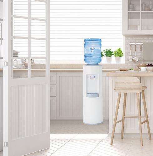 Hyra endast 299 kr månaden Hyra endast 299 kr månaden