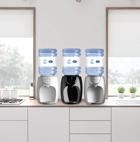 Hyr Primo Touch endast 299 kr månaden Hyr Primo Touch endast 299 kr månaden