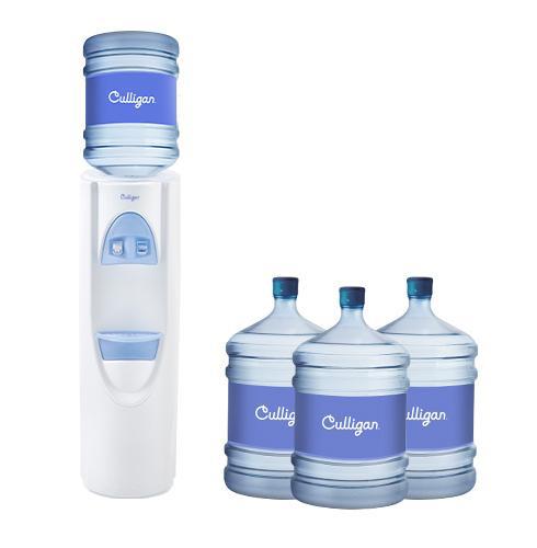 Indigo hyra endast 219 kr månaden