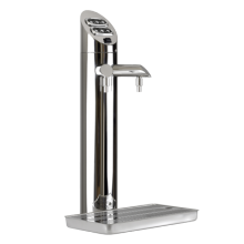 HORECA Tower Vattenkylare