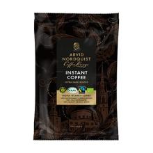 Arvid Norquist Instant Coffee