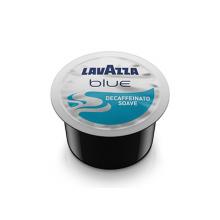 Lavazza Blue Espresso Decaffeinato 