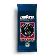 Lavazza Blue Espresso Decaffeinato