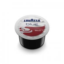 Lavazza Espresso Dolce