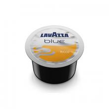 Lavazza Espresso Ricco