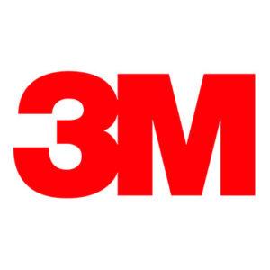 3M logo