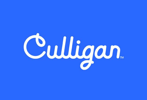 Culligan